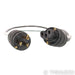 Nordost Tyr 2 Power Cable; 1m AC Cord