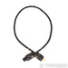 Nordost Tyr 2 Power Cable; 1m AC Cord