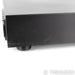 Rogue Audio RP-1 Stereo Tube Preamplifier; Silver