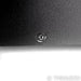Rogue Audio RP-1 Stereo Tube Preamplifier; Silver