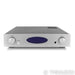 Rogue Audio RP-1 Stereo Tube Preamplifier; Silver