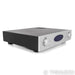 Rogue Audio RP-1 Stereo Tube Preamplifier; Silver