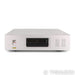 Ayre CX-7 CD Player; Silver