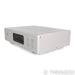Ayre CX-7 CD Player; Silver