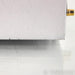 Ayre CX-7 CD Player; Silver