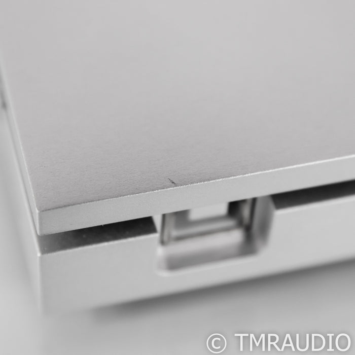 HiFi Rose RSA-780E CD Drive / Ripper; For HiFi Rose Network Streamers