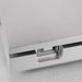 HiFi Rose RSA-780E CD Drive / Ripper; For HiFi Rose Network Streamers