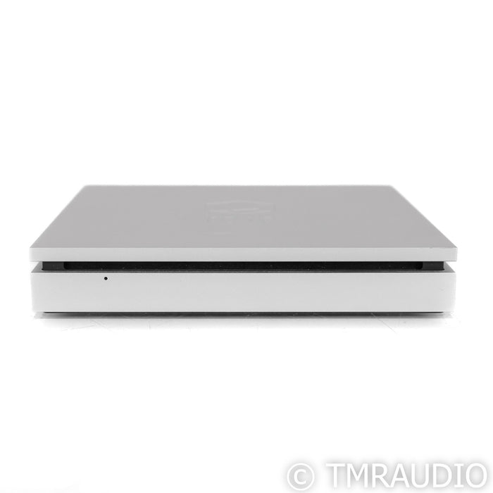 HiFi Rose RSA-780E CD Drive / Ripper; For HiFi Rose Network Streamers