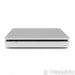 HiFi Rose RSA-780E CD Drive / Ripper; For HiFi Rose Network Streamers
