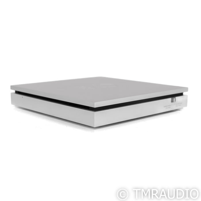 HiFi Rose RSA-780E CD Drive / Ripper; For HiFi Rose Network Streamers
