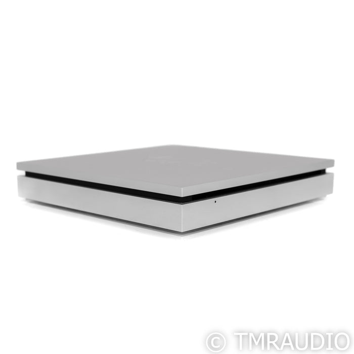 HiFi Rose RSA-780E CD Drive / Ripper; For HiFi Rose Network Streamers