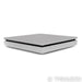 HiFi Rose RSA-780E CD Drive / Ripper; For HiFi Rose Network Streamers