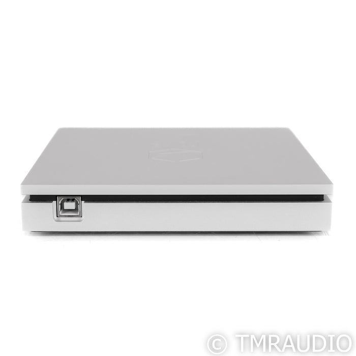 HiFi Rose RSA-780E CD Drive / Ripper; For HiFi Rose Network Streamers