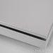 HiFi Rose RSA-780E CD Drive / Ripper; For HiFi Rose Network Streamers