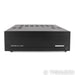 AudioControl Savoy G4 Seven Channel Power Amplifier; Black