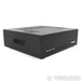 AudioControl Savoy G4 Seven Channel Power Amplifier; Black