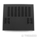 AudioControl Savoy G4 Seven Channel Power Amplifier; Black