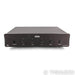 Metrum Acoustics Onyx DAC; D/A Converter; Black; DAC2 Modules