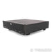 Metrum Acoustics Onyx DAC; D/A Converter; Black; DAC2 Modules