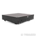 Metrum Acoustics Onyx DAC; D/A Converter; Black; DAC2 Modules