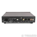 Metrum Acoustics Onyx DAC; D/A Converter; Black; DAC2 Modules