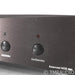 Metrum Acoustics Onyx DAC; D/A Converter; Black; DAC2 Modules