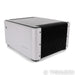PS Audio BHK Signature 250 Stereo Tube Hybrid Amplifier; Silver (Used)