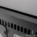 PS Audio BHK Signature 250 Stereo Tube Hybrid Amplifier; Silver (Used)