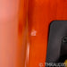 Aperion Verus II Grand Bookshelf Speakers; Cherry Pair