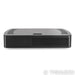 Chord Electronics Etude Stereo Power Amplifier; Black