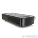 Chord Electronics Etude Stereo Power Amplifier; Black