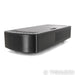 Chord Electronics Etude Stereo Power Amplifier; Black