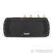 Chord Electronics Etude Stereo Power Amplifier; Black