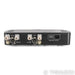 Chord Electronics Etude Stereo Power Amplifier; Black