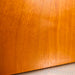 PMC CB6i Center Channel Speaker; Cherry
