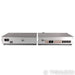 Pass Labs XP-22 Stereo Preamplifier; XP22; w/ PSU