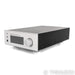 Weiss DAC501 D/A Converter; DAC-501; Roon Ready