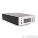 Weiss DAC501 D/A Converter; DAC-501; Roon Ready