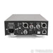 Weiss DAC501 D/A Converter; DAC-501; Roon Ready