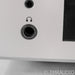 Weiss DAC501 D/A Converter; DAC-501; Roon Ready
