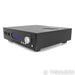 Rogue Audio RH-5 Tube Headphone Amplifier; Black