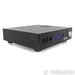 Rogue Audio RH-5 Tube Headphone Amplifier; Black