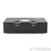 Chord Electronics Qutest DAC; D / A Converter; Black