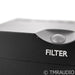 Chord Electronics Qutest DAC; D / A Converter; Black