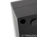 Chord Electronics Qutest DAC; D / A Converter; Black