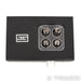 Schiit Valhalla 2 Tube Headphone Amplifier; Black