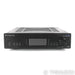Cambridge Audio Azur 851A Stereo Integrated Amplifier; Black