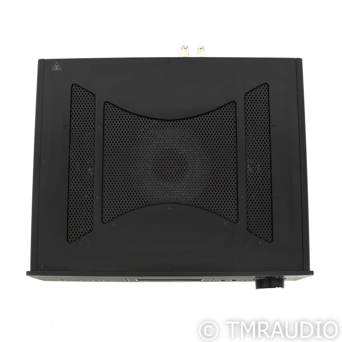 Cambridge Audio Azur 851A Stereo Integrated Amplifier; Black