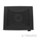 Cambridge Audio Azur 851A Stereo Integrated Amplifier; Black