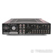 Cambridge Audio Azur 851A Stereo Integrated Amplifier; Black